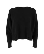 Carica l'immagine nel visualizzatore di Gallery, Maglia Karakorum