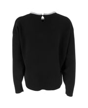 Carica l'immagine nel visualizzatore di Gallery, Maglia Karakorum