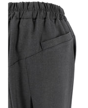 Carica l'immagine nel visualizzatore di Gallery, Pantaloni Karakorum