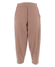Carica l'immagine nel visualizzatore di Gallery, Pantaloni Karakorum
