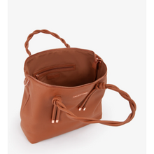 Carica l'immagine nel visualizzatore di Gallery, Borsa Valentino