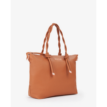 Carica l'immagine nel visualizzatore di Gallery, Borsa Valentino