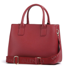 Carica l'immagine nel visualizzatore di Gallery, Borsa Valentino