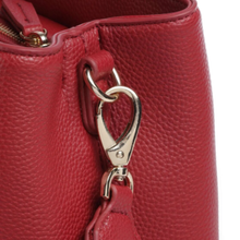 Carica l'immagine nel visualizzatore di Gallery, Borsa Valentino