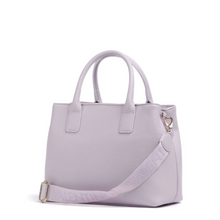 Carica l'immagine nel visualizzatore di Gallery, Borsa Valentino