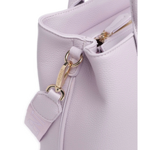 Carica l'immagine nel visualizzatore di Gallery, Borsa Valentino