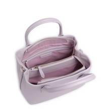 Carica l'immagine nel visualizzatore di Gallery, Borsa Valentino