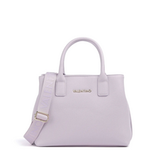 Carica l'immagine nel visualizzatore di Gallery, Borsa Valentino