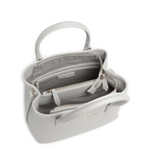 Carica l'immagine nel visualizzatore di Gallery, Borsa Valentino