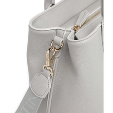 Carica l'immagine nel visualizzatore di Gallery, Borsa Valentino