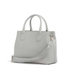 Carica l'immagine nel visualizzatore di Gallery, Borsa Valentino