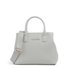 Carica l'immagine nel visualizzatore di Gallery, Borsa Valentino