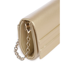 Carica l'immagine nel visualizzatore di Gallery, Pochette Valentino