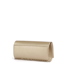 Carica l'immagine nel visualizzatore di Gallery, Pochette Valentino