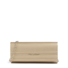 Carica l'immagine nel visualizzatore di Gallery, Pochette Valentino