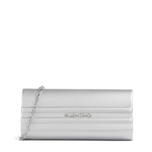 Carica l'immagine nel visualizzatore di Gallery, Pochette Valentino