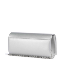 Carica l'immagine nel visualizzatore di Gallery, Pochette Valentino