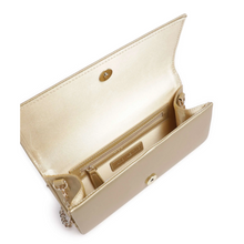 Carica l'immagine nel visualizzatore di Gallery, Pochette Valentino