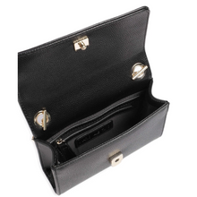 Carica l'immagine nel visualizzatore di Gallery, Pochette Valentino