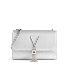 Carica l'immagine nel visualizzatore di Gallery, Pochette Valentino