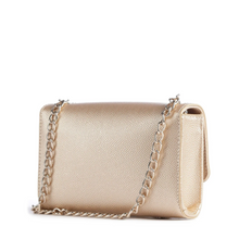 Carica l'immagine nel visualizzatore di Gallery, Pochette Valentino