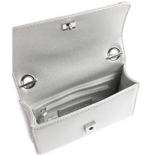 Carica l'immagine nel visualizzatore di Gallery, Pochette Valentino