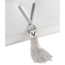 Carica l'immagine nel visualizzatore di Gallery, Pochette Valentino