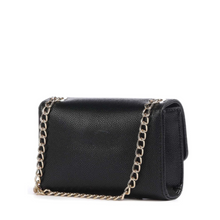 Carica l'immagine nel visualizzatore di Gallery, Pochette Valentino