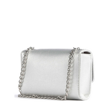 Carica l'immagine nel visualizzatore di Gallery, Pochette Valentino