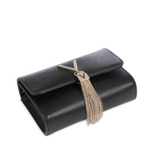 Carica l'immagine nel visualizzatore di Gallery, Pochette Valentino