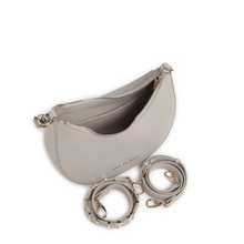 Carica l'immagine nel visualizzatore di Gallery, Borsa Valentino