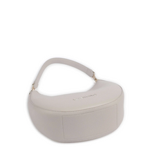 Carica l'immagine nel visualizzatore di Gallery, Borsa Valentino