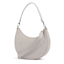 Carica l'immagine nel visualizzatore di Gallery, Borsa Valentino