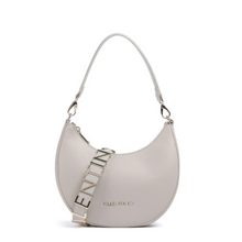 Carica l'immagine nel visualizzatore di Gallery, Borsa Valentino