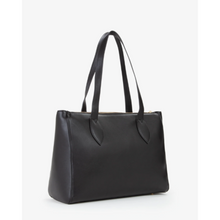 Carica l'immagine nel visualizzatore di Gallery, Borsa Valentino