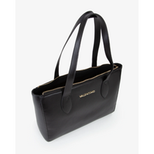 Carica l'immagine nel visualizzatore di Gallery, Borsa Valentino