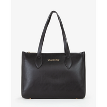 Carica l'immagine nel visualizzatore di Gallery, Borsa Valentino