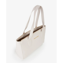 Carica l'immagine nel visualizzatore di Gallery, Borsa Valentino