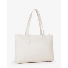 Carica l'immagine nel visualizzatore di Gallery, Borsa Valentino