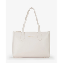 Carica l'immagine nel visualizzatore di Gallery, Borsa Valentino