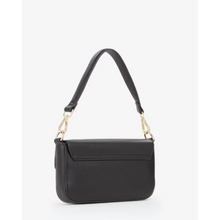 Carica l'immagine nel visualizzatore di Gallery, Pochette Valentino