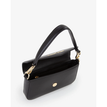 Carica l'immagine nel visualizzatore di Gallery, Pochette Valentino