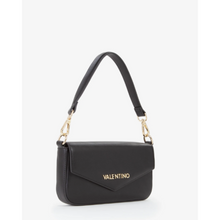 Carica l'immagine nel visualizzatore di Gallery, Pochette Valentino