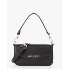 Carica l'immagine nel visualizzatore di Gallery, Pochette Valentino