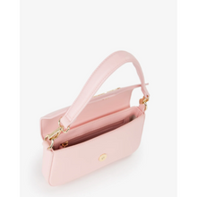 Carica l'immagine nel visualizzatore di Gallery, Pochette Valentino