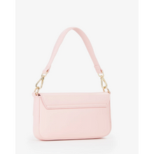 Carica l'immagine nel visualizzatore di Gallery, Pochette Valentino