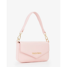 Carica l'immagine nel visualizzatore di Gallery, Pochette Valentino