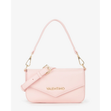 Carica l'immagine nel visualizzatore di Gallery, Pochette Valentino