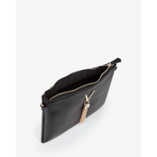 Carica l'immagine nel visualizzatore di Gallery, Pochette Valentino