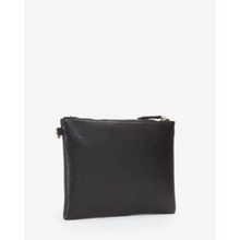 Carica l'immagine nel visualizzatore di Gallery, Pochette Valentino